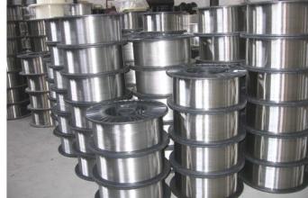 welding wire
