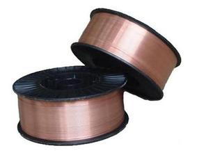 welding wire 2