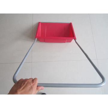 Garden shovel 11