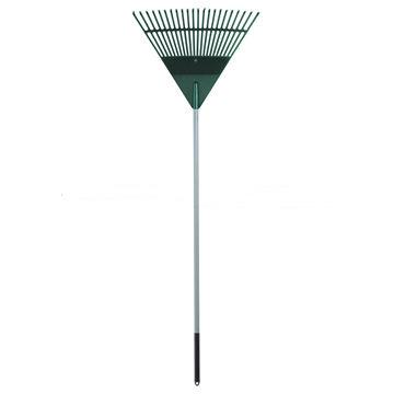 Garden rake 17