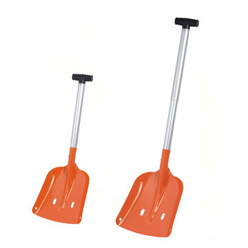 Telescopic-car-snow-shovel 19