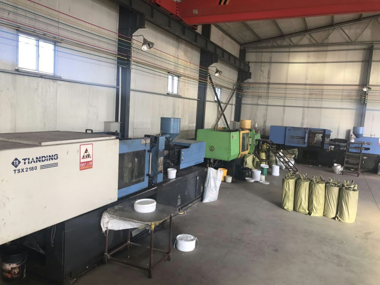 Workshop9