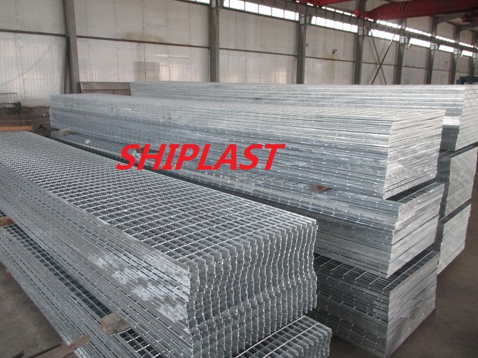 Steelgrating 21