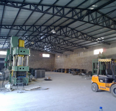 Composite-Workshop07