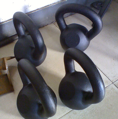 Kettlebell01