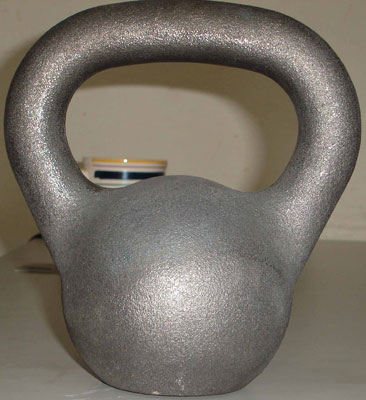 Kettlebell02