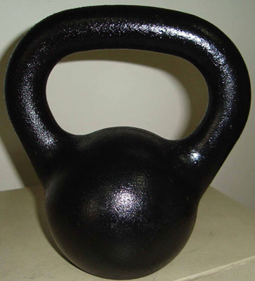 Kettlebell04