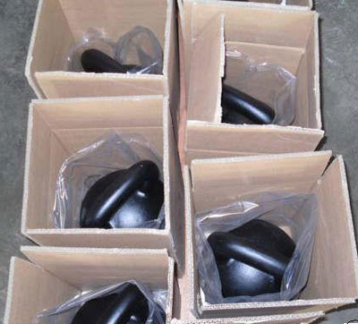 Kettlebell05