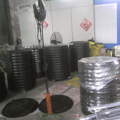 Workshop2
