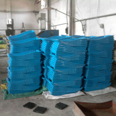 Workshop3