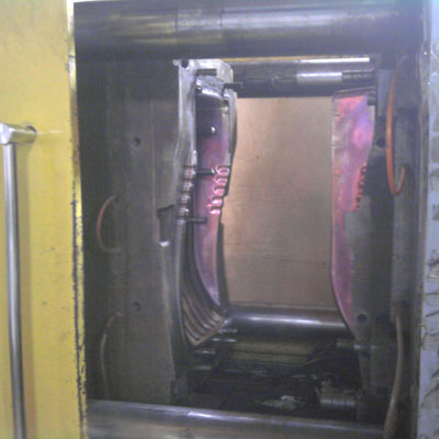 Workshop4