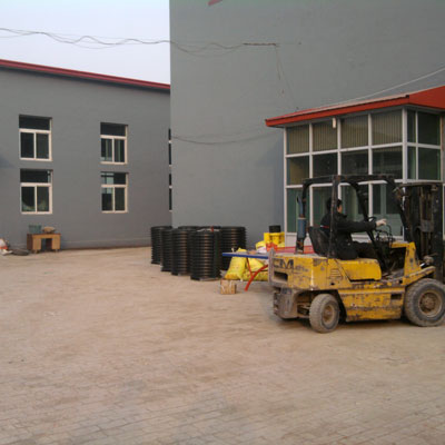 Workshop7