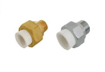 Pipe fitting 12
