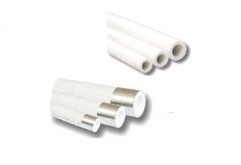 pipe fitting 13