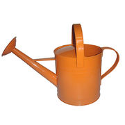 Watering-can 12