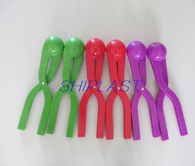 Snowball pliers 04