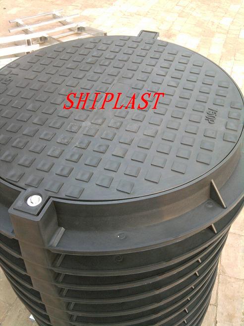 Plastic cover02