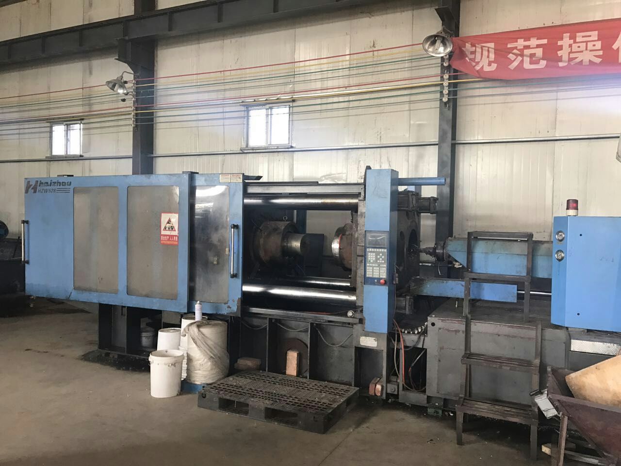 Workshop8