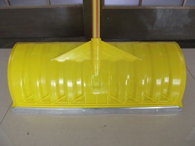 Snow shovel 05