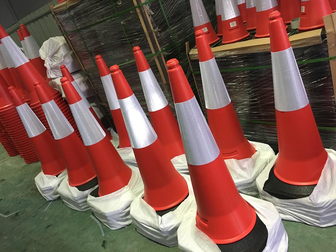 Cone