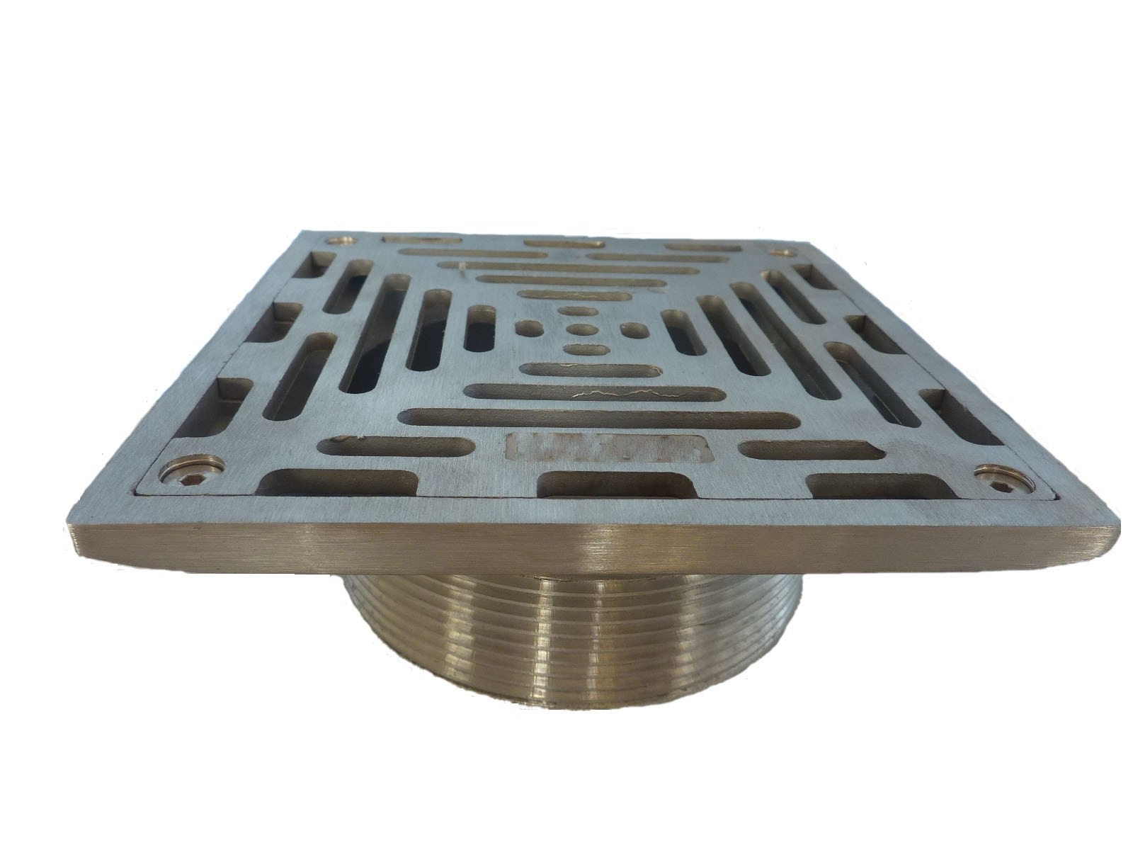 Floor Drain