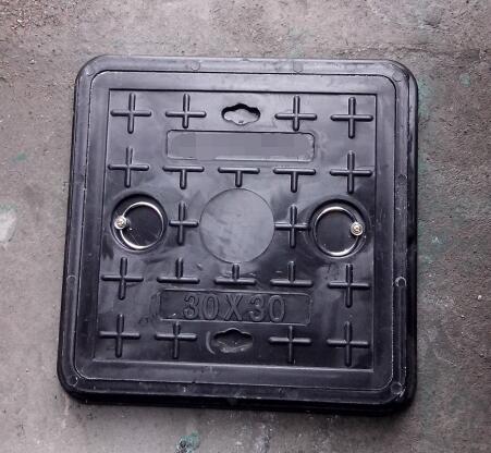 Composite cover11