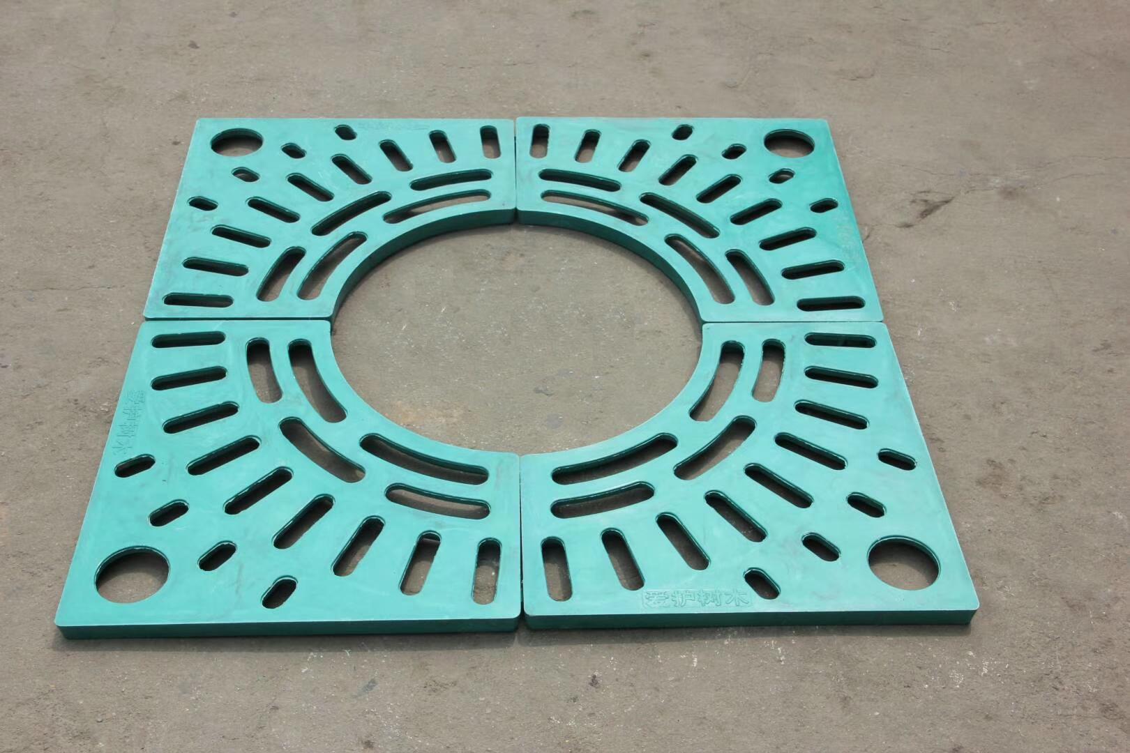 Composite cover03