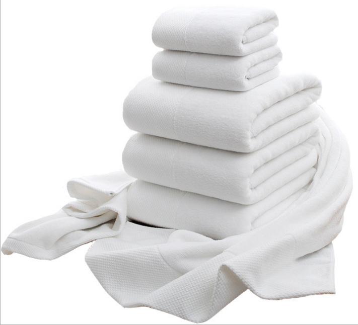 Bath towel