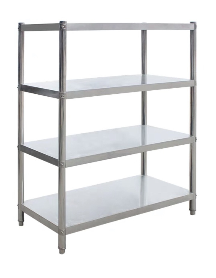 Kitchen Rack