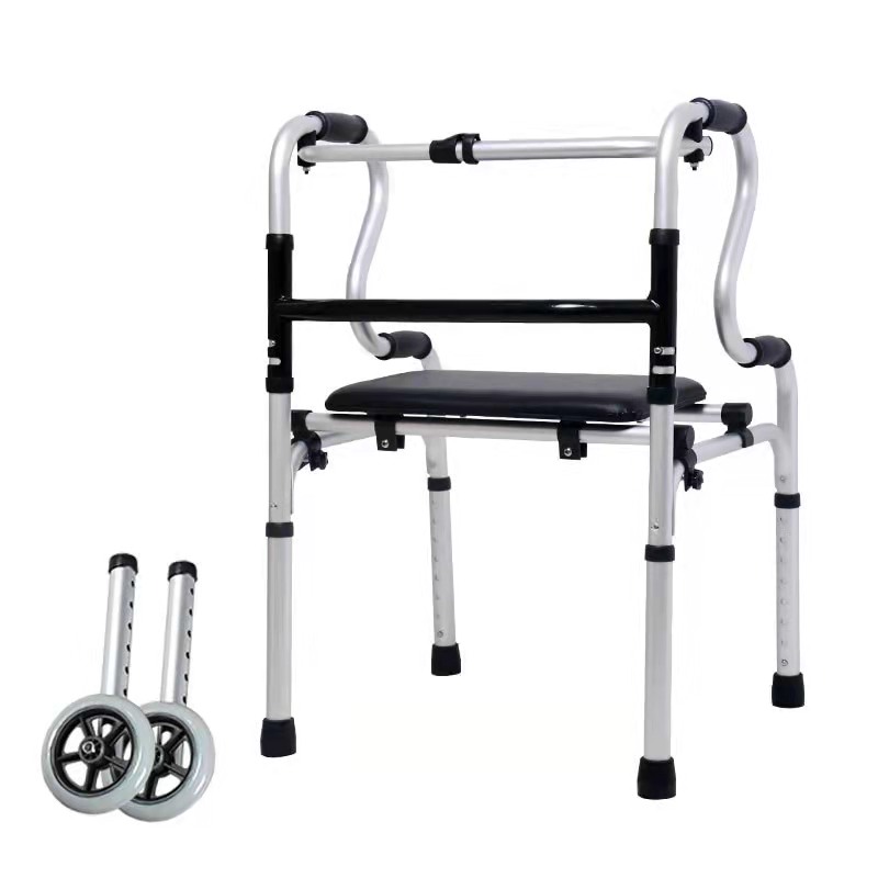 wallking frame
