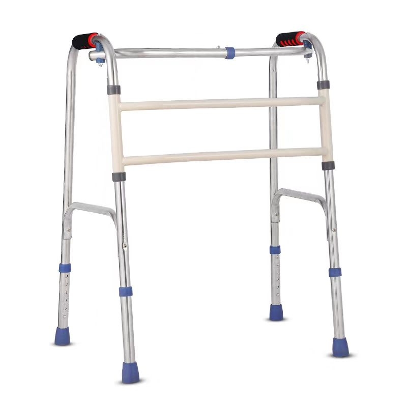 wallking frame 1