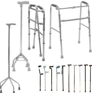 Walkers