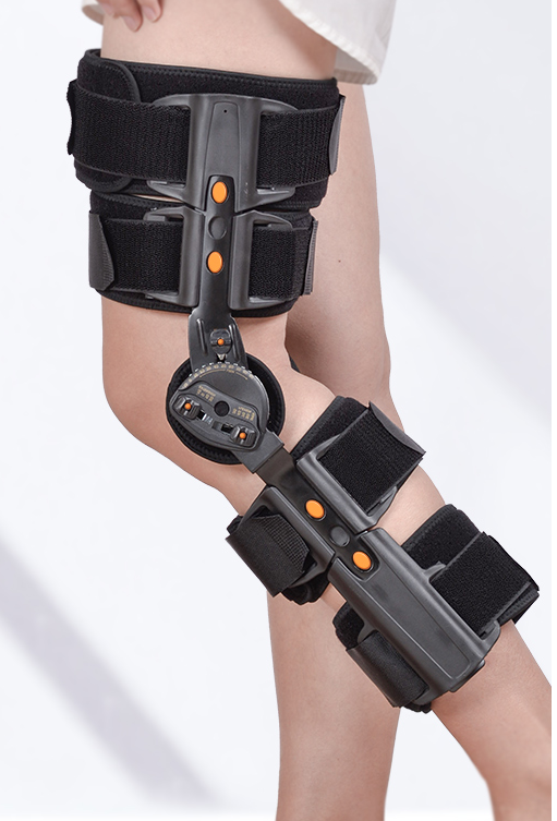 body protect