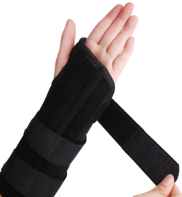 knee protect